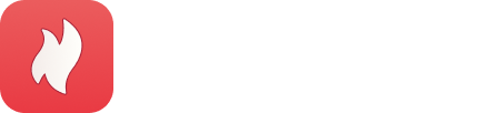 Spirit Notes Logo